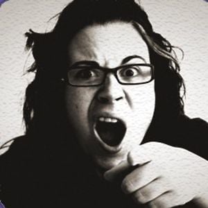 Profile picture for sajesofi
