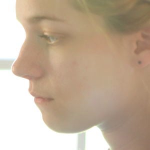 Profile picture for Mie Skjoldemose