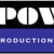 POV Productions LLC
