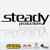 steady productions