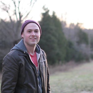 Profile picture for Jonny Wrong