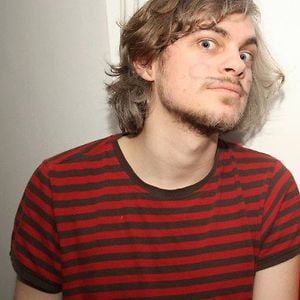 Profile picture for Wander Theunis