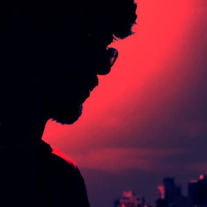 Profile picture for Francisco Alvarez Raineri