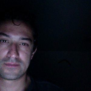 Profile picture for andres azuero