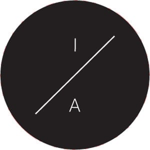 Profile picture for Isabela Alzuguir
