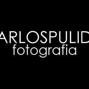 Profile picture for Carlos Pulido fotografia
