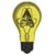 Mothlight Creative
