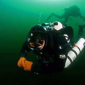 Profile picture for Janniken Støldal