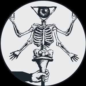 Profile picture for Sindre Pettersen