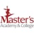 Master's Academy & College