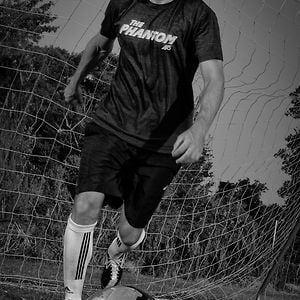 Profile picture for Chris Nordhorn