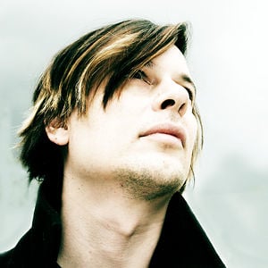 Profile picture for Ken Andrews