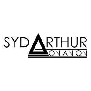 Profile picture for Syd Arthur