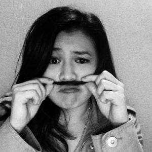 Profile picture for Ciselle Fung
