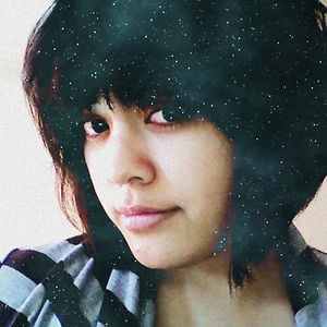 Profile picture for Jess Sarte