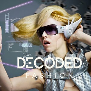 Profile picture for Decoded Fashion
