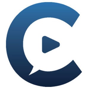 Profile picture for Cineversity