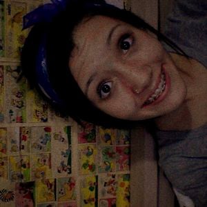 Profile picture for anaz0mbie