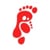 Cathy Freeman Foundation