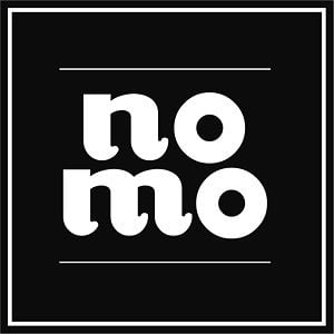Profile picture for no mo