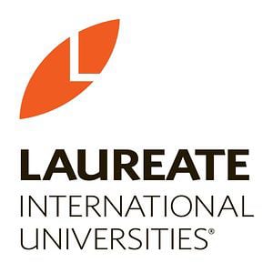 Profile picture for Laureate