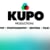 Kupo Productions