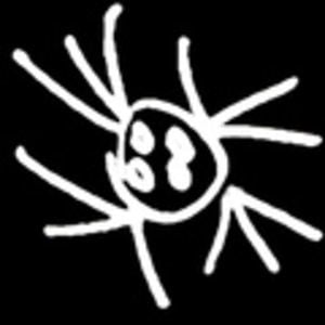 Profile picture for Bleeemo Music