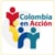 Colombia en Acción