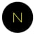 nns