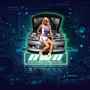 Profile picture for Northwest Nissans (NWN)