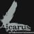 Icarus Arts