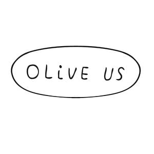 Profile picture for Olive Us
