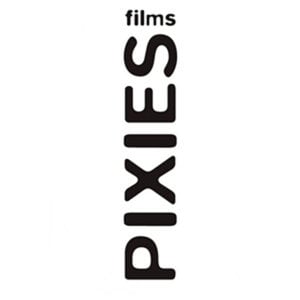 Profile picture for PIXIES FILMS