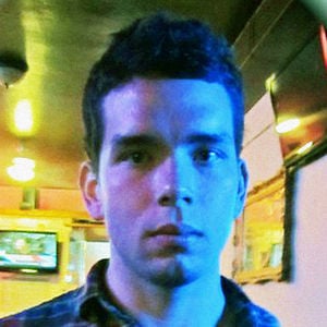 Profile picture for RYAN PATRICK