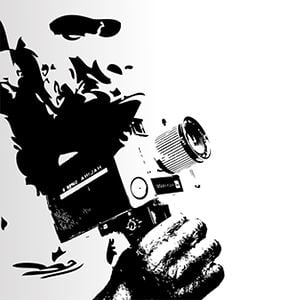 Profile picture for Videoguerilla