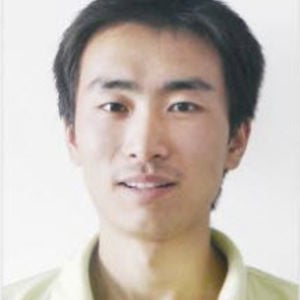 Profile picture for Sam Shen