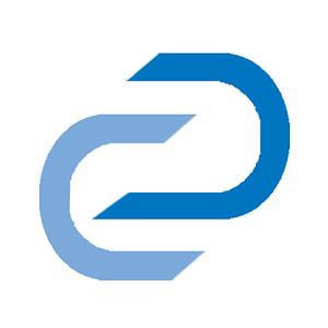 Profile picture for Design Corps