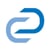 Design Corps
