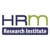 HRM Research Institute GmbH