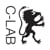 c-lab