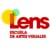 LENS Escuela de Artes Visuales