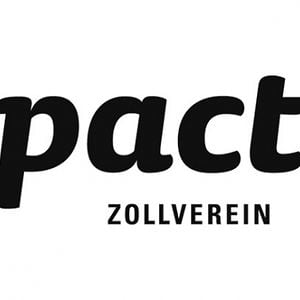 Profile picture for PACT Zollverein