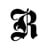 The Roost Mag