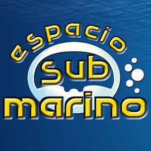 Profile picture for Espacio Submarino