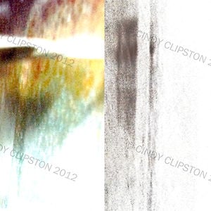 Profile picture for Cindy Clipston