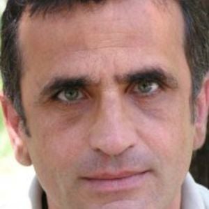 Profile picture for Jovan Popovic