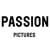 Passion Pictures