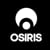 Osiris Shoes