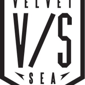 Profile picture for Velvet Sea