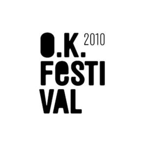 Profile picture for O.K. Festival
